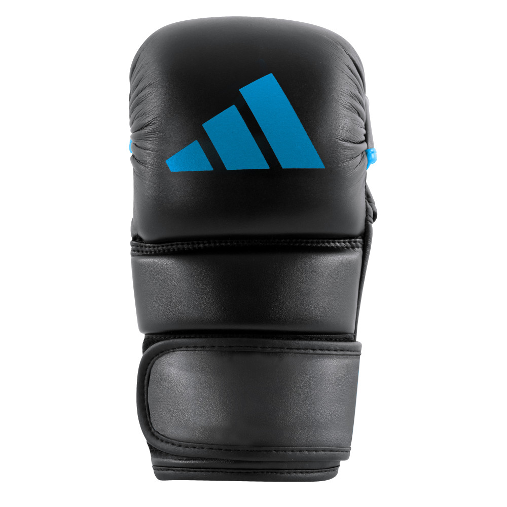 Gants de combat libre adidas