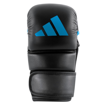 Gants de combat libre adidas