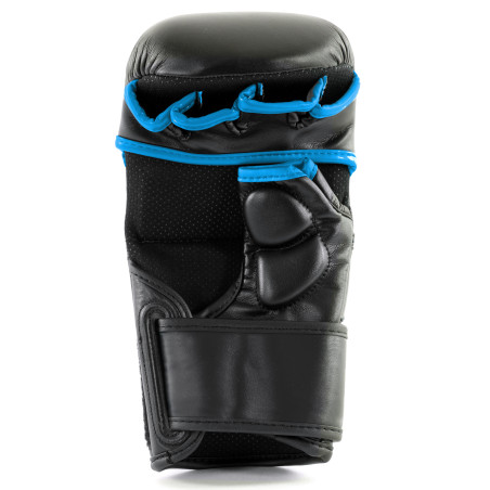 gants de MMA