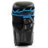 gants de MMA