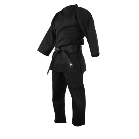 Kimono de Karaté "BUSHIDO"