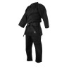 Kimono de Karaté "BUSHIDO"