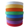 Rouleau Judo 50M