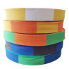 Rouleau Judo 50M