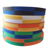Rouleau Karate 50M