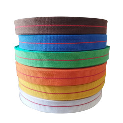 ROULEAU KARATE 50 M