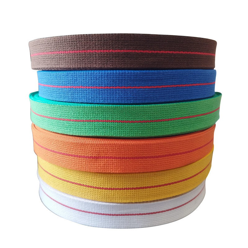 ROULEAU KARATE 50 M