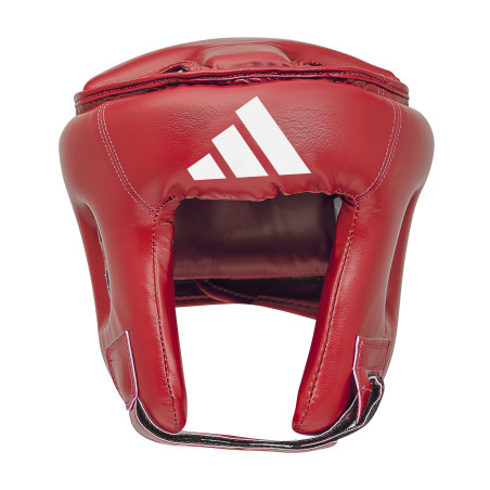 Casque de boxe FFBOXE adidas