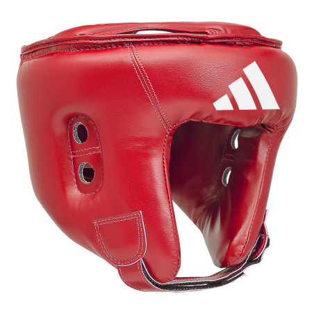 Casque de boxe FFBOXE adidas