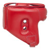 Casque de boxe FFBOXE adidas