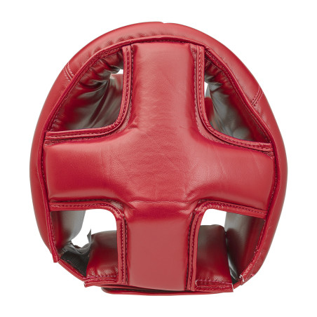 Casque de boxe FFBOXE adidas