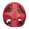Casque de boxe FFBOXE adidas