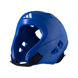 Casque Kick-Boxing