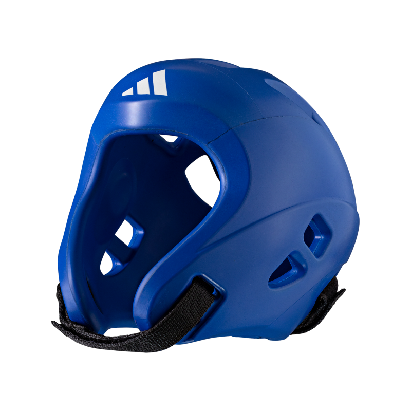 Casque Kick-Boxing