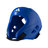 Casque Kick-Boxing