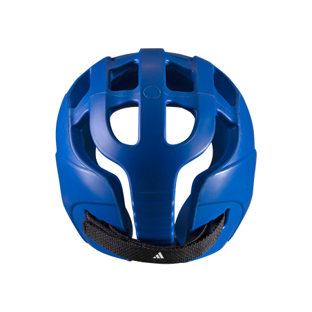 Casque Kick-Boxing