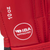 Gants de Boxe Compétition IBA