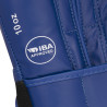 Gants de Boxe Compétition IBA adidas