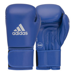 Gants de Boxe Compétition IBA