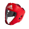 casque de boxe AIBA