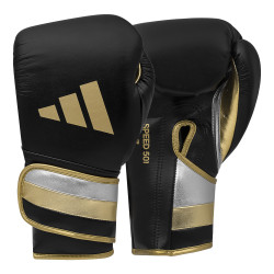 Gants de Boxe Speed 501 adidas