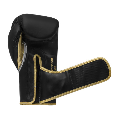 Gants de Boxe Speed 501