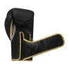 Gants de Boxe Speed 501