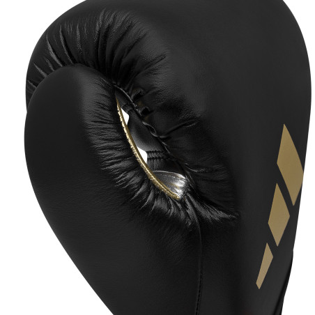 Gants de Boxe Speed 501