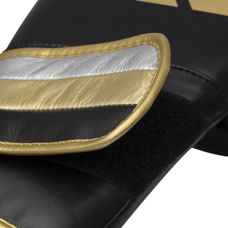 Gants de Boxe Speed 501