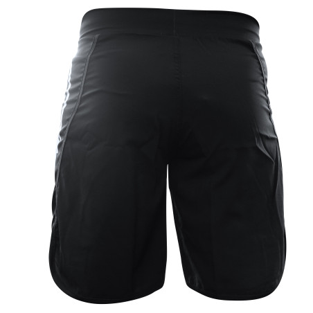 Short grappling adidas matière ultra légère et extensible idéal pour l'entrainement
