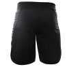 Short grappling adidas matière ultra légère et extensible idéal pour l'entrainement