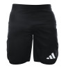 Short grappling adidas matière ultra légère et extensible idéal pour l'entrainement
