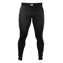 IBJJF - COMPRESSION PANTS