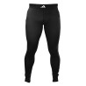 IBJJF - COMPRESSION PANTS