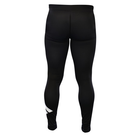 IBJJF - COMPRESSION PANTS