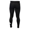IBJJF - COMPRESSION PANTS
