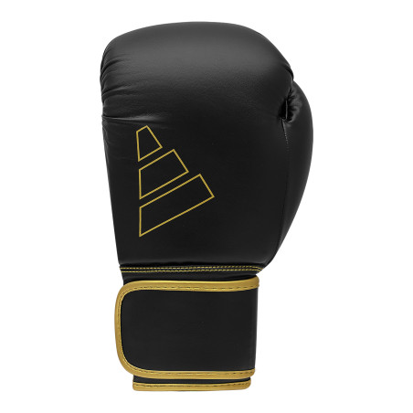 Gants de Boxe Hybrid 80