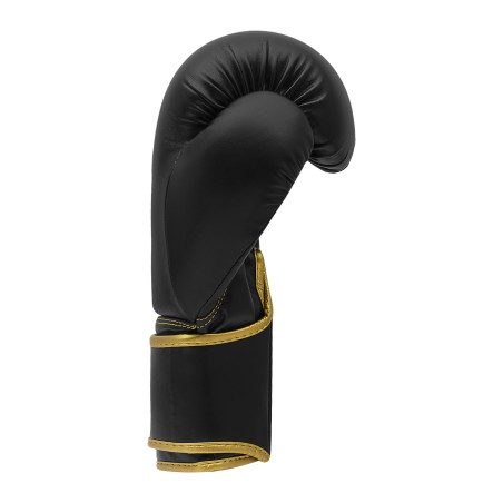 Gants de Boxe Hybrid 80