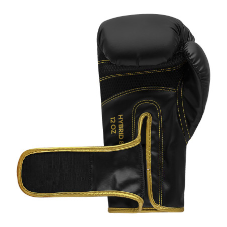 Gants de Boxe Hybrid 80