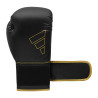 Gants de Boxe Hybrid 80