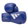 Gants de Boxe SPEED 50 FFBOXE adidas