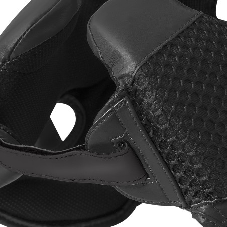 Casque de boxe Hybrid 150