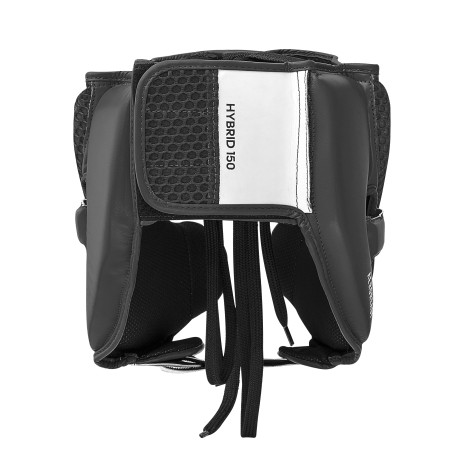 Casque de boxe Hybrid 150