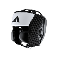 Casque de boxe Hybrid 150