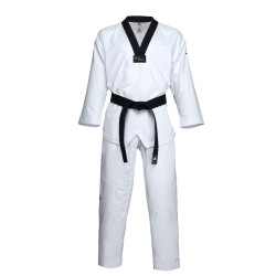Dobok Adi-Fighter ECO