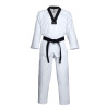 Dobok Adi-Fighter ECO