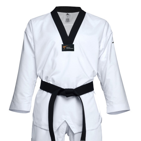 Dobok Adi-Fighter ECO