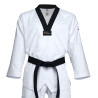 Dobok Adi-Fighter ECO