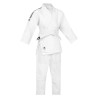 Kimono de judo CLUB adidas