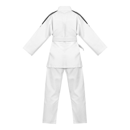 Kimono de judo CLUB adidas